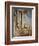 Marriage at Cana-Paolo Veronese-Framed Giclee Print