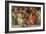 Marriage at Cana-Paolo Veronese-Framed Giclee Print