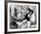 Marriage Italian Style-null-Framed Photo