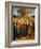 Marriage of the Virgin, 1504-Raphael-Framed Giclee Print