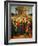 Marriage of the Virgin, 1504-Raphael-Framed Giclee Print