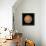 Mars Close Approach 2007, HST Image-null-Framed Premier Image Canvas displayed on a wall