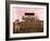 Mars Exploration, Artwork-Walter Myers-Framed Photographic Print