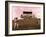 Mars Exploration, Artwork-Walter Myers-Framed Photographic Print