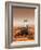 Mars Exploration Rover-null-Framed Photographic Print