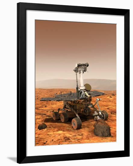 Photographic Print, , large