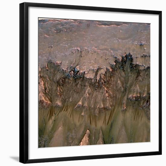 Photo, , large