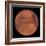 Mars-Stocktrek Images-Framed Photographic Print