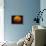 Mars-Stocktrek Images-Framed Premier Image Canvas displayed on a wall