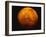 Mars-Stocktrek Images-Framed Photographic Print