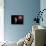 Mars-Roger Harris-Framed Premier Image Canvas displayed on a wall