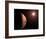 Mars-Roger Harris-Framed Premium Photographic Print