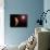Mars-Roger Harris-Photographic Print displayed on a wall