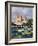 Marsaxlokk, Malta, Mediterranean, Europe-Hans Peter Merten-Framed Photographic Print