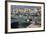 Marsaxlokk, Malta-Natalie Tepper-Framed Photo