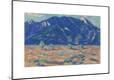 Premium Giclee Print