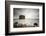 Marsden Rock, South Shields, Tyneside, England, United Kingdom, Europe-Bill Ward-Framed Photographic Print