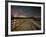 Marsh Path-Irene Suchocki-Framed Photographic Print