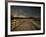 Marsh Path-Irene Suchocki-Framed Photographic Print