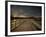 Marsh Path-Irene Suchocki-Framed Photographic Print