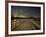 Marsh Path-Irene Suchocki-Framed Photographic Print