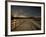 Marsh Path-Irene Suchocki-Framed Photographic Print