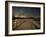 Marsh Path-Irene Suchocki-Framed Photographic Print