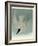 Marsh Tern-John James Audubon-Framed Giclee Print