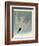 Marsh Tern-John James Audubon-Framed Giclee Print