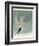 Marsh Tern-John James Audubon-Framed Giclee Print