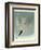 Marsh Tern-John James Audubon-Framed Giclee Print