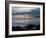 Marsh-null-Framed Photographic Print