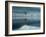 Marsh-null-Framed Photographic Print