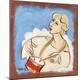 Giclee Print
