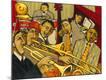 Giclee Print
