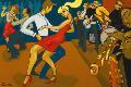 Giclee Print
