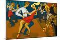 Giclee Print
