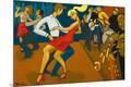 Giclee Print