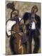 Giclee Print