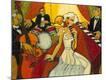 Giclee Print