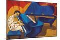 Giclee Print