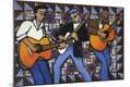 Giclee Print