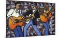 Giclee Print