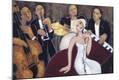 Giclee Print
