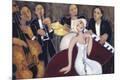 Giclee Print