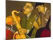 Giclee Print