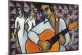Giclee Print