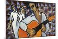 Giclee Print