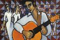 Giclee Print