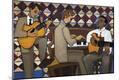 Giclee Print